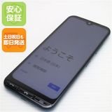 �¿��ݾ� Ķ���� A205KC ���󤿤󥹥ޥ�3 ���꡼��