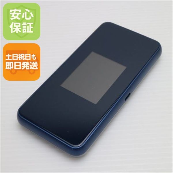 ¿ݾ  Pocket WiFi 5G A102ZT ͥӡ 