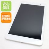 �¿��ݾ��� ����Ʊ�� au Qua tab 01 KYT31 �ۥ磻��  �������