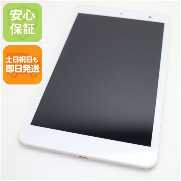 �¿��ݾ��� ����Ʊ�� au Qua tab 01 KYT31 �ۥ磻��  �������