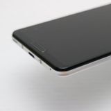 �¿��ݾ� ����Ʊ�� 908SH AQUOS R5G ��������ۥ磻�� �����