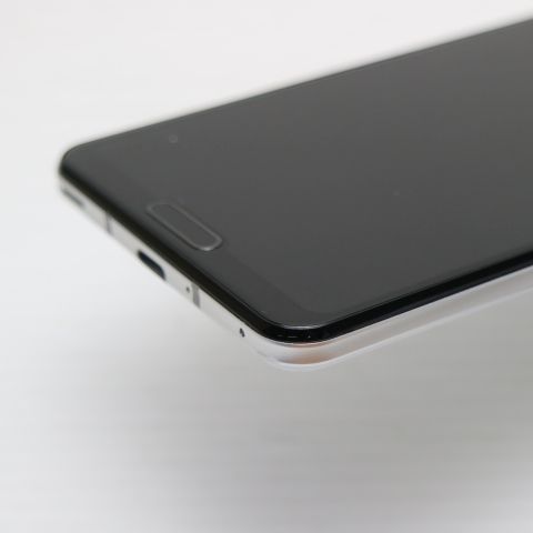 �¿��ݾ� ����Ʊ�� 908SH AQUOS R5G ��������ۥ磻�� �����