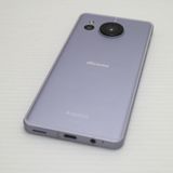 �¿��ݾ� Ķ���� SH-53C AQUOS sense7 ��٥����