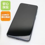 ¿ݾ Ķ SC-42A Galaxy A21 ֥å ¨ȯ ȯ