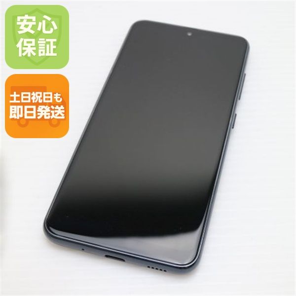 ¿ݾ Ķ SC-42A Galaxy A21 ֥å ¨ȯ ȯ
