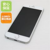 ¿ݾ  DoCoMo iPhone6 64GB С  