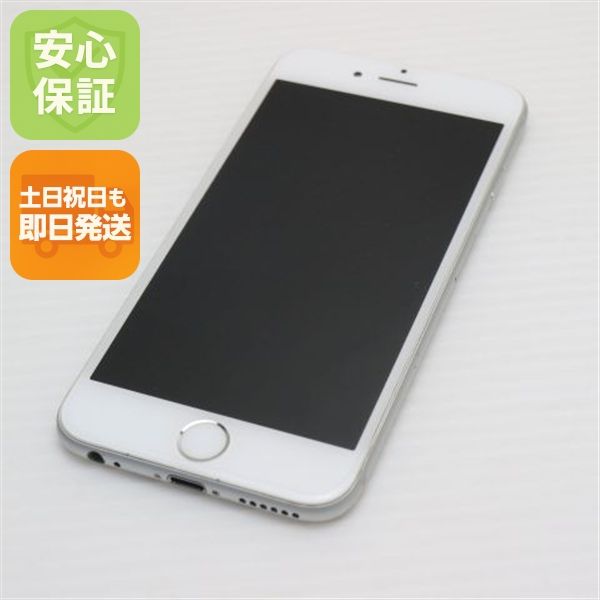 ¿ݾ  DoCoMo iPhone6 64GB С  