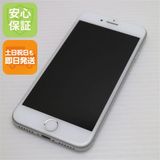 ¿ݾ Ʊ SIMե꡼ iPhone8 64GB С  