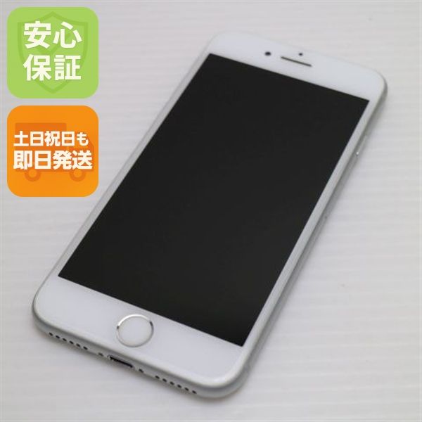 ¿ݾ Ʊ SIMե꡼ iPhone8 64GB С  