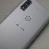 �¿��ݾ� Ķ���� F-51B arrows We �ۥ磻�� �����