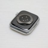 ����Ʊ�� Apple Watch Series8 45mm GPS+����顼 ����С�