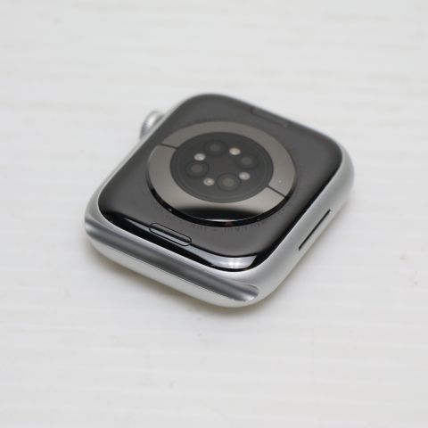 ����Ʊ�� Apple Watch Series8 45mm GPS+����顼 ����С�