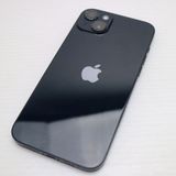 �¿��ݾ� ���� SIM�ե꡼ iPhone14 Plus 256GB �ߥåɥʥ���