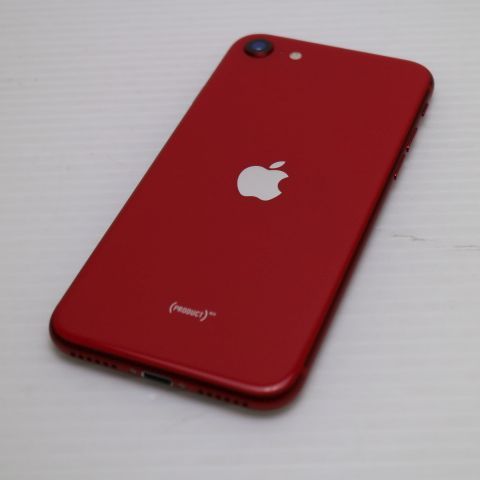 �¿��ݾ� ����Ʊ�� SIM�ե꡼ iPhone SE ��2���� 128GB ��å� �����
