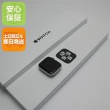 ̤ Apple Watch SE2 44mm GPS+Cellular С