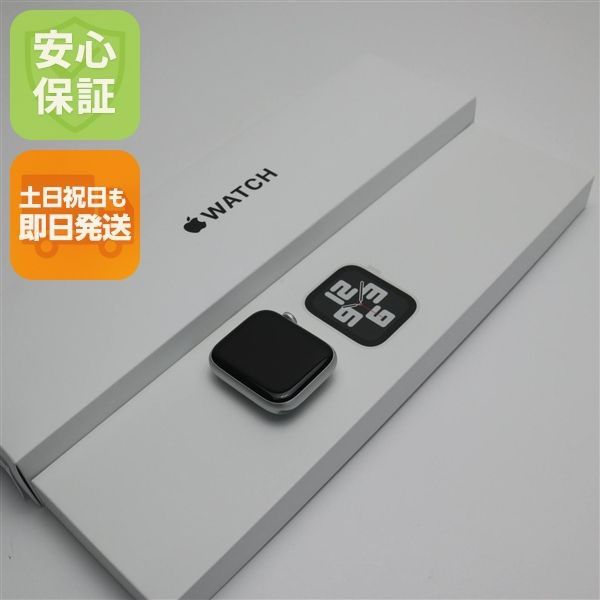 ̤ Apple Watch SE2 44mm GPS+Cellular С
