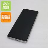 ¿ݾ Ķ SOG09 Xperia 5 IV ۥ磻