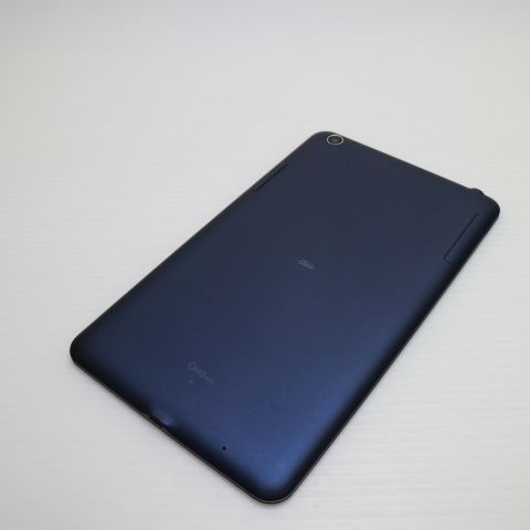 ¿ݾ Ķ au Qua tab 01 KYT31 ͥӡ  