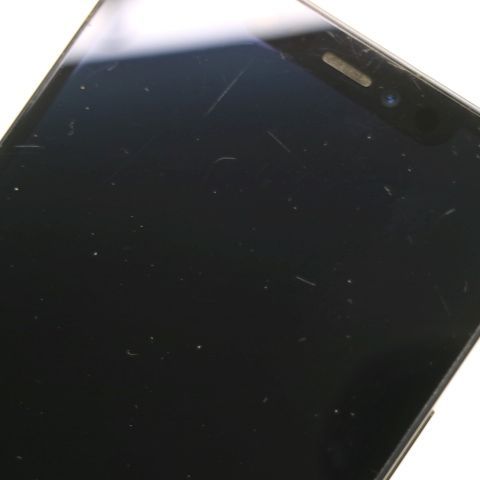 �¿��ݾ� ������� SIM�ե꡼ iPhone12 128GB �֥�å� ¨��ȯ�� ������ȯ��