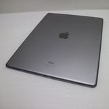 �¿��ݾ��� Ķ���� iPad Pro 12.9����� Wi-Fi 32GB ���ڡ������쥤