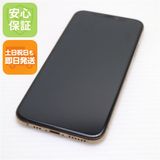 ��� SIM�ե꡼ iPhoneXS 64GB ������� ���� �����