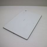 �¿��ݾ��� ���� au SOT31 Xperia Z4 Tablet �ۥ磻��  �������