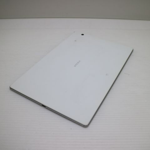 �¿��ݾ��� ���� au SOT31 Xperia Z4 Tablet �ۥ磻��  �������