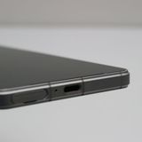 ¿ݾ Ʊ SIMե꡼ Xperia 1 VI 12GB 256GB ץʥС