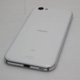 ��� au SHV39 AQUOS R �ۥ磻�� ����� �������