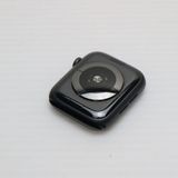 Ķ Apple Watch series4 44mm GPSǥ ڡ쥤