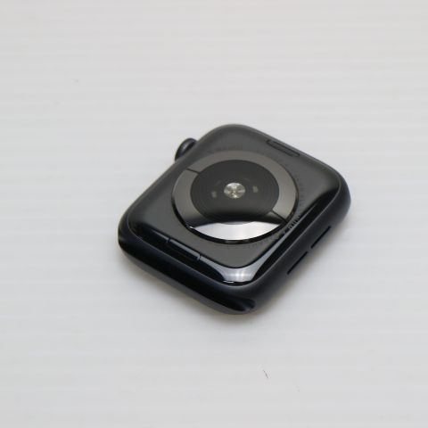 Ķ Apple Watch series4 44mm GPSǥ ڡ쥤