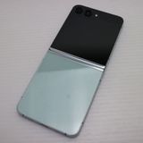 ¿ݾ Ʊ SCG23 Galaxy Z Flip5 256GB ߥ