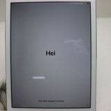 �¿��ݾ��� Ķ���� iPad Air Wi-Fi 128GB ����С�  �������
