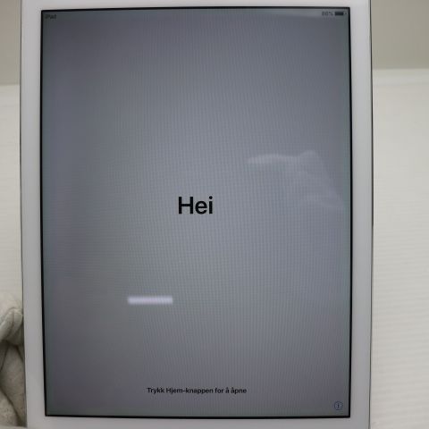 �¿��ݾ��� Ķ���� iPad Air Wi-Fi 128GB ����С�  �������