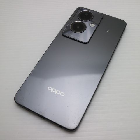 �¿��ݾ� ���� SIM�ե꡼ OPPO A79 5G �ߥ��ƥ꡼�֥�å�