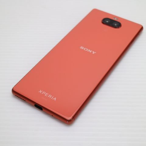 �¿��ݾ� ���� SOV42  �����  ���ޥ� �����
