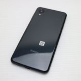 ¿ݾ Ķ Galaxy A23 5G SCG18 ֥å