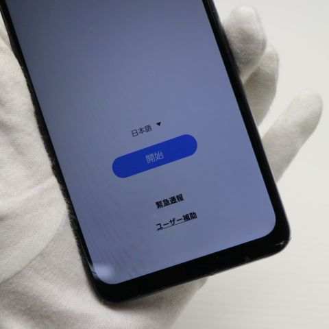  Galaxy A32 5G SCG08 ۥ磻