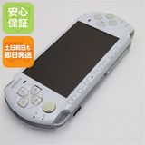 ¿ݾ  PSP-3000 ѡ롦ۥ磻  
