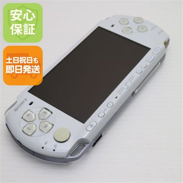 ¿ݾ  PSP-3000 ѡ롦ۥ磻  