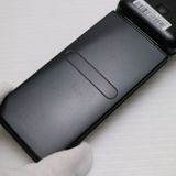 �¿��ݾ� ���� GRATINA KYF42 �֥�å� �����