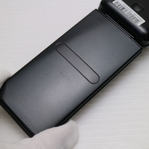 �¿��ݾ� ���� GRATINA KYF42 �֥�å� �����