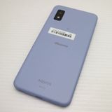 �¿��ݾ� ����Ʊ�� AQUOS wish2 SH-51C �֥롼