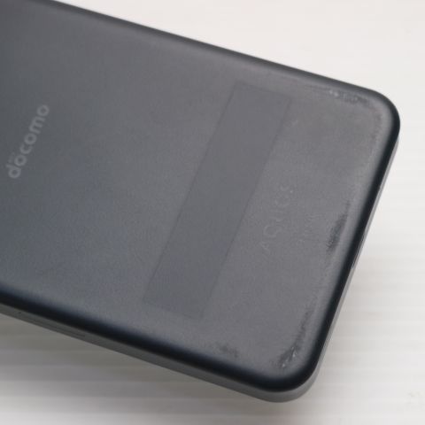 �¿��ݾ� Ķ���� AQUOS wish2 SH-51C ���㥳����