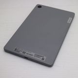�¿��ݾ� ����Ʊ�� Lenovo Tab M8(4th Gen) Wi-Fi �������ƥ��å����졼