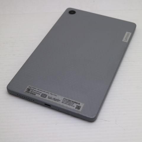 �¿��ݾ� ����Ʊ�� Lenovo Tab M8(4th Gen) Wi-Fi �������ƥ��å����졼