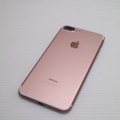 �¿��ݾ��� Ķ���� SIM�ե꡼ iPhone7 PLUS 128GB �������������  �������