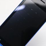 �¿��ݾ��� Ƚ��� ���� SoftBank 501KC DIGNO �������� �֥롼  �������