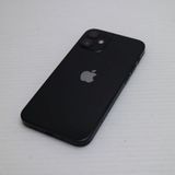 Ķ���� SIM�ե꡼ iPhone12 mini 64GB �֥�å� ¨��ȯ�� ������ȯ��