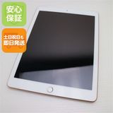 Ʊ SIMե꡼ iPad 6 128GB 